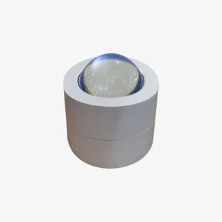 Sunset Adjustable LED Spotlight Arkstarhome