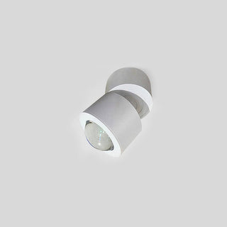 Sunset Adjustable LED Spotlight Arkstarhome