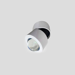 Sunset Adjustable LED Spotlight Arkstarhome