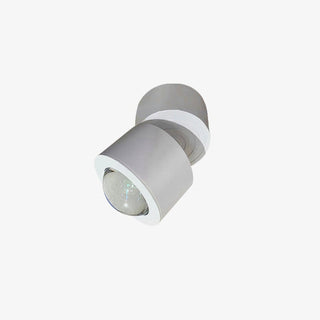 Sunset Adjustable LED Spotlight Arkstarhome