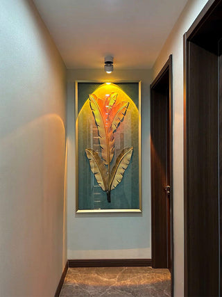 Sunset Adjustable LED Spotlight Arkstarhome