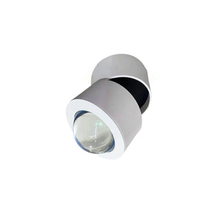 Sunset Adjustable LED Spotlight Arkstarhome