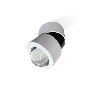 Sunset Adjustable LED Spotlight Arkstarhome