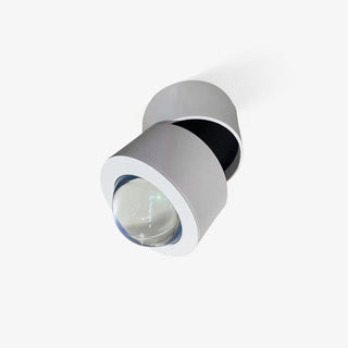 Sunset Adjustable LED Spotlight Arkstarhome