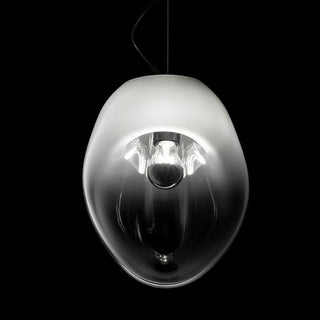 Suspended Water Drop Pendant Lamp Arkstarhome