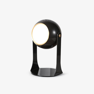 Svejk Built-in Battery Table Lamp Arkstarhome