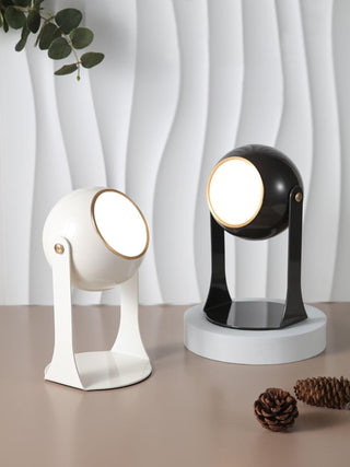 Svejk Built-in Battery Table Lamp Arkstarhome