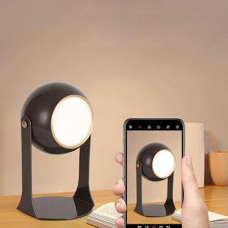 Svejk Built-in Battery Table Lamp Arkstarhome