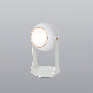 Svejk Built-in Battery Table Lamp Arkstarhome