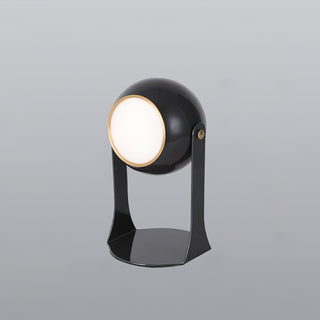 Svejk Built-in Battery Table Lamp Arkstarhome