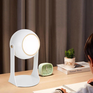 Svejk Built-in Battery Table Lamp Arkstarhome