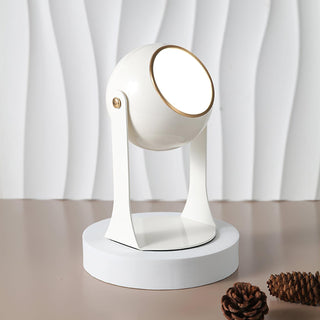 Svejk Built-in Battery Table Lamp Arkstarhome