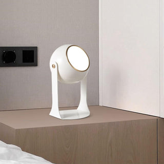 Svejk Built-in Battery Table Lamp Arkstarhome