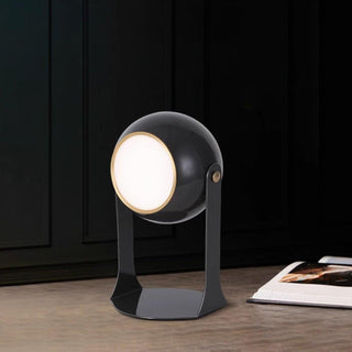 Svejk Built-in Battery Table Lamp Arkstarhome