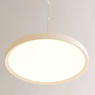 Swing Arm Stone Pendant Light Arkstarhome