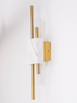 Tanto Plug In Wall Light Arkstarhome