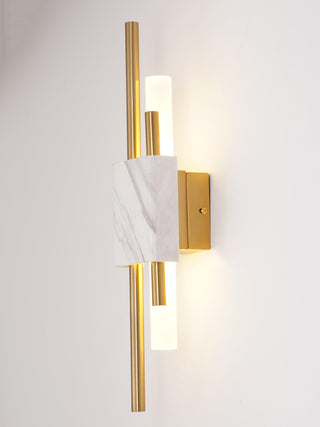 Tanto Plug In Wall Light Arkstarhome