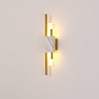 Tanto Plug In Wall Light Arkstarhome