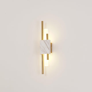 Tanto Plug In Wall Light Arkstarhome