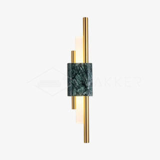 Tanto Plug In Wall Light Arkstarhome