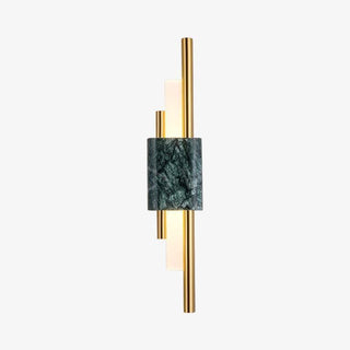 Tanto Plug In Wall Light Arkstarhome