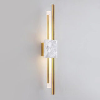 Tanto Plug In Wall Light Arkstarhome