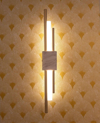 Tanto Plug In Wall Light Arkstarhome