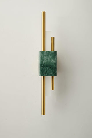 Tanto Plug In Wall Light Arkstarhome