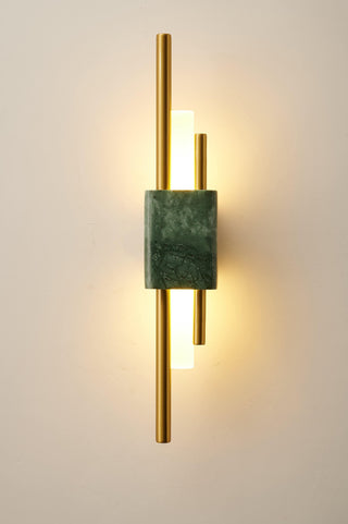Tanto Plug In Wall Light Arkstarhome