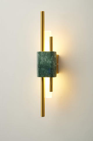 Tanto Plug In Wall Light Arkstarhome
