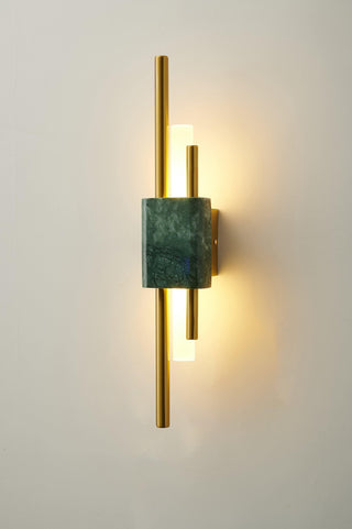 Tanto Plug In Wall Light Arkstarhome