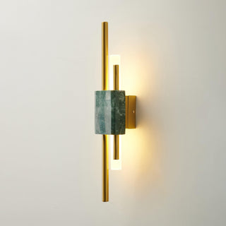 Tanto Plug In Wall Light Arkstarhome