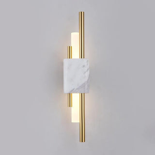 Tanto Plug In Wall Light Arkstarhome
