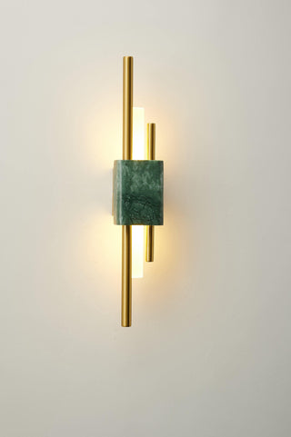 Tanto Plug In Wall Light Arkstarhome
