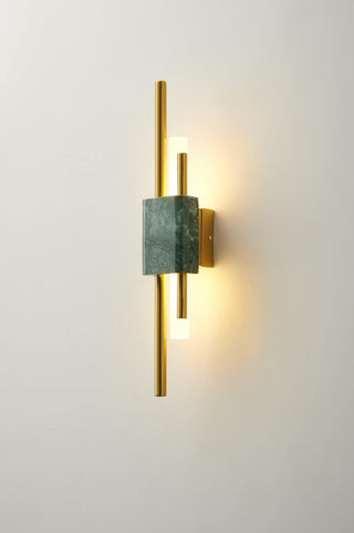 Tanto Plug In Wall Light Arkstarhome