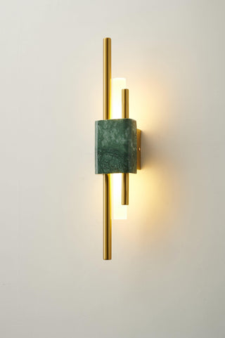 Tanto Plug In Wall Light Arkstarhome