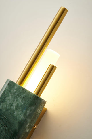 Tanto Plug In Wall Light Arkstarhome