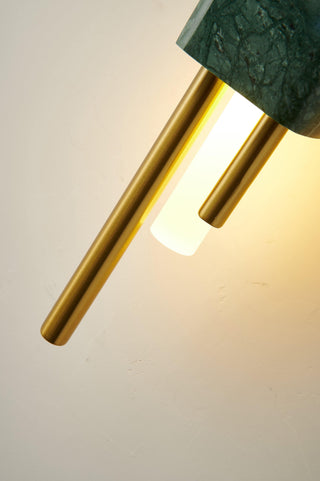 Tanto Plug In Wall Light Arkstarhome