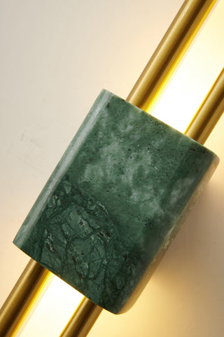 Tanto Plug In Wall Light Arkstarhome