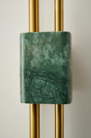 Tanto Plug In Wall Light Arkstarhome