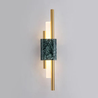 Tanto Plug In Wall Light Arkstarhome