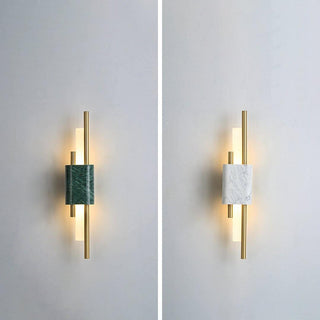 Tanto Plug In Wall Light Arkstarhome