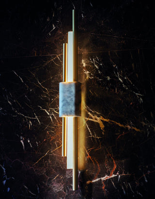 Tanto Plug In Wall Light Arkstarhome