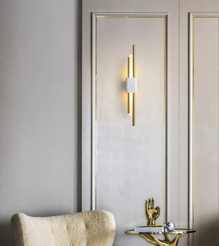 Tanto Plug In Wall Light Arkstarhome