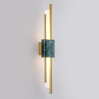Tanto Plug In Wall Light Arkstarhome