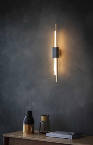 Tanto Plug In Wall Light Arkstarhome
