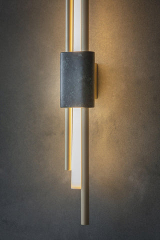 Tanto Plug In Wall Light Arkstarhome