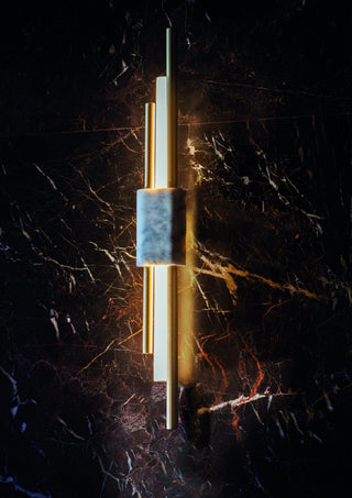 Tanto Plug In Wall Light Arkstarhome