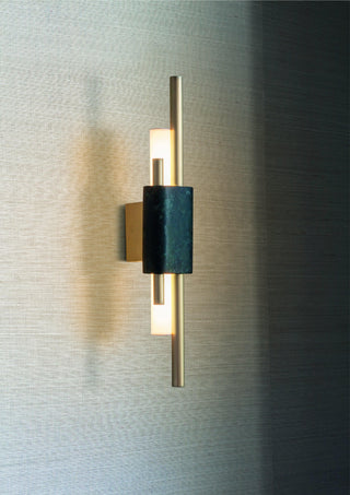 Tanto Plug In Wall Light Arkstarhome