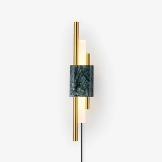 Tanto Plug In Wall Light Arkstarhome
